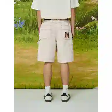 MostwantedLab x Peter Rabbit