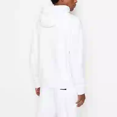 ARMANI EXCHANGE SS22 Logo