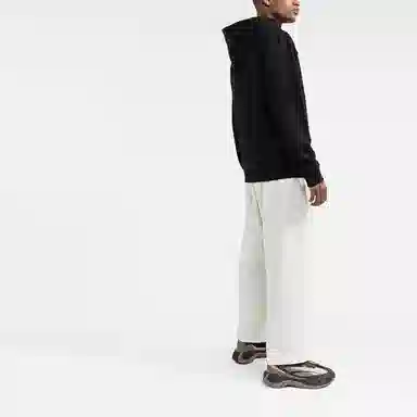 Y-3 SS22