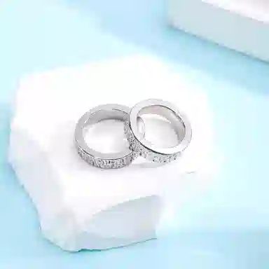 cooraree