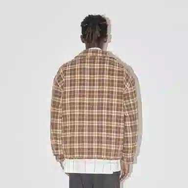 EMPTY REFERENCE