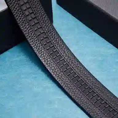 3.55cm