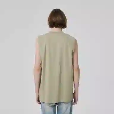 CLIMAX VISION C cT