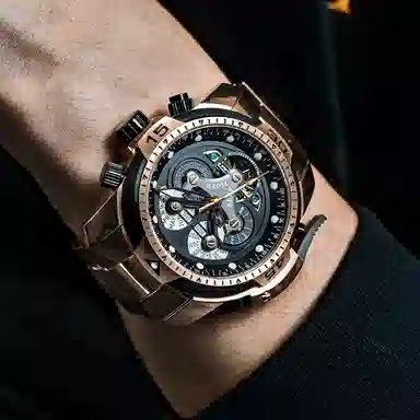 REEF TIGER 100 RGA3503-GMHH