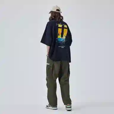Guuka T