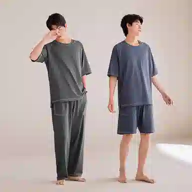 JINGYUN x