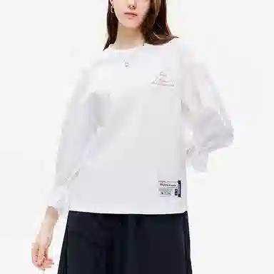 FILA x MIHARA YASUHIRO T