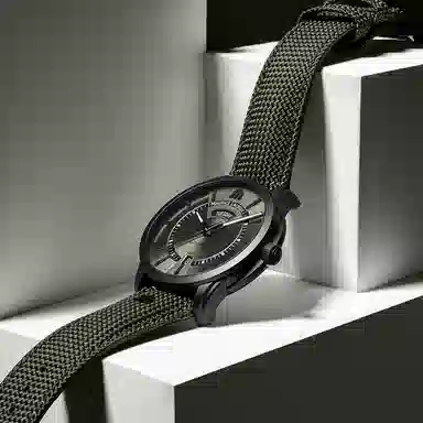 Maurice Lacroix PT6358-DLB04-630-5