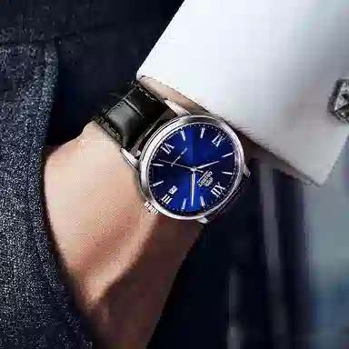 Orient RA-AC0F11L10B