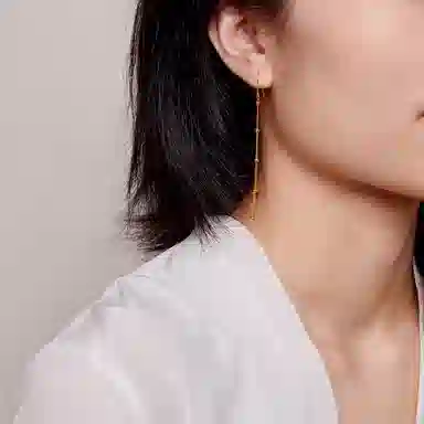 ILCO. 18K