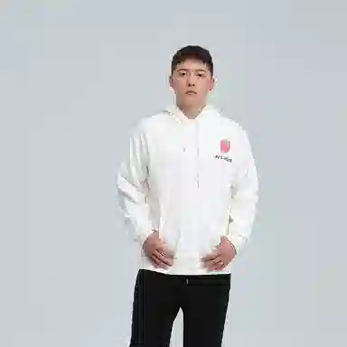 PJ's Vigor
