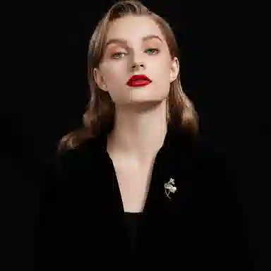 HMZ