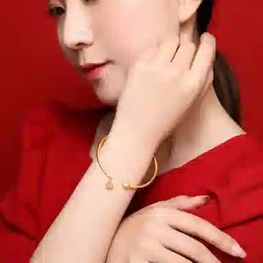 CHIEMOT