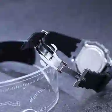 VENCREW 4.0 GA2100AP VENCREW-B3