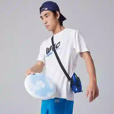 Wild child club WCCT