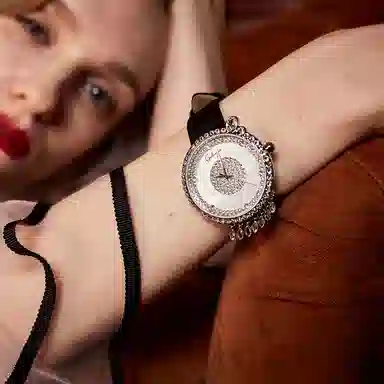 GALTISCOPIO BFSBMMS001JBLS