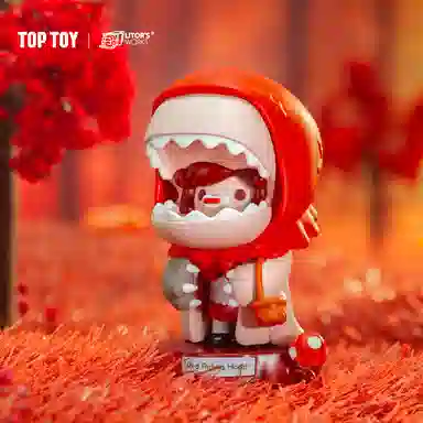 TOP TOY 8