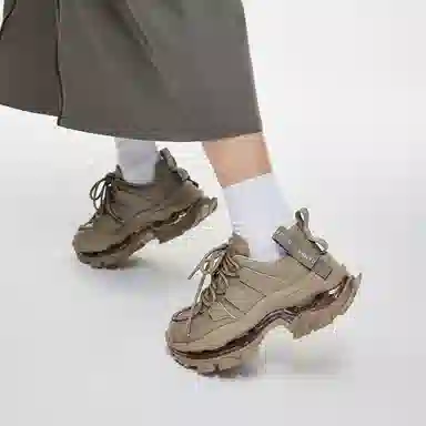 VITTORIO VENTURA 7cm