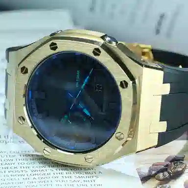 VENCREW 4.0 GA 2100AP VENCREW-JH1