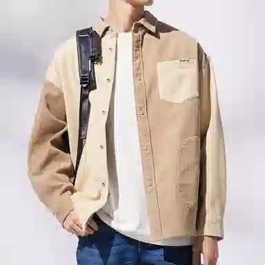 CAT SS23