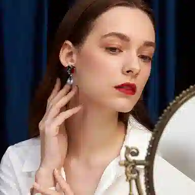Eternelle