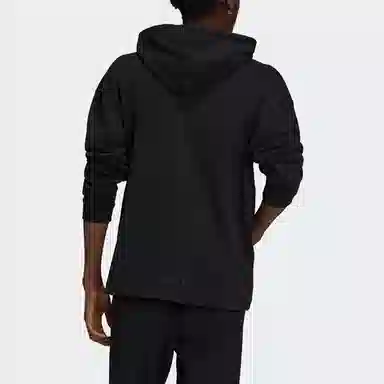 adidas originals Logo