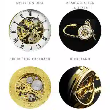 STUHRLING 6053.33333