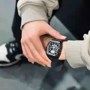 BONEST GATTI BG9904-A2