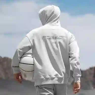 UZIS MAX