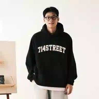 714STREET AW22