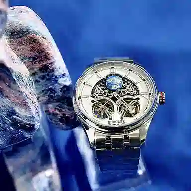 HANBORO HBR88821G-BBB