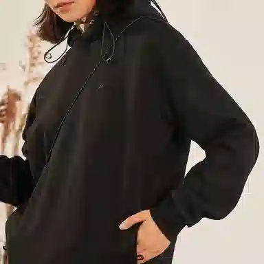 MOBI GARDEN Mobi Villa