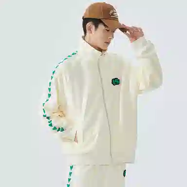 SCRM