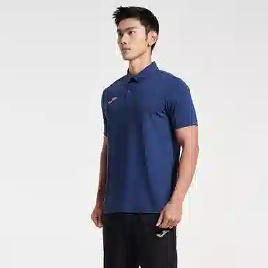 JOMA Polo