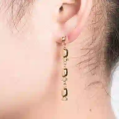 BLACKHEAD
