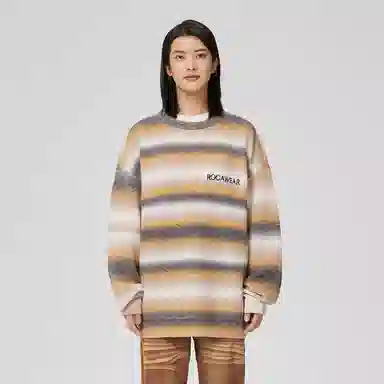 ROCAWEAR