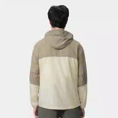 CAMEL UPF50+