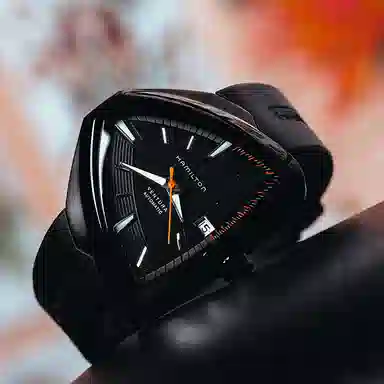 HAMILTON 80 H24585331