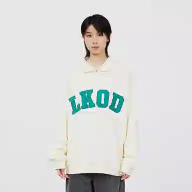 LKOD