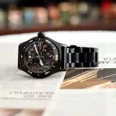 REEF TIGER RGA70S7-S-GHH