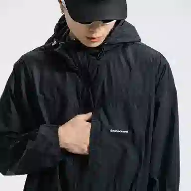 ENSHADOWER