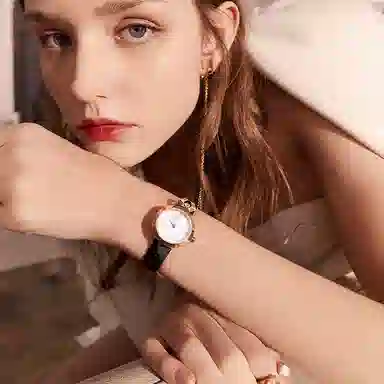 Galtiscopio CBRGJWLS