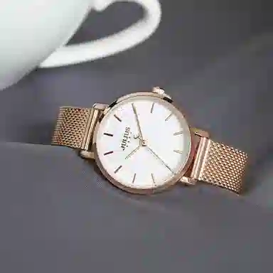 JULIUS JL JW1-164