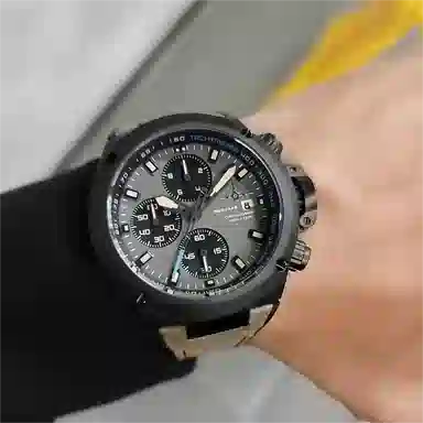 NSQUARE 100 G0425-NO3.1