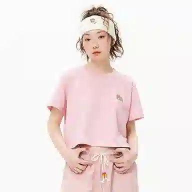 MostwantedLab T