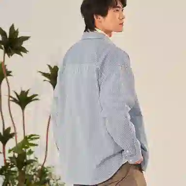 MOBI GARDEN mobivilla