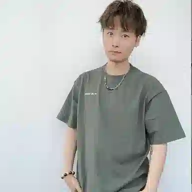 PJ's Vigor T