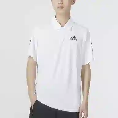 adidas Polo
