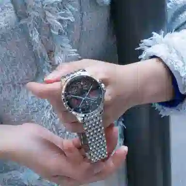 HANBOROHANBORO HBR909.2-BB