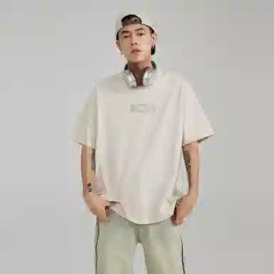 ICONS Lab SS23 ICSLogoT